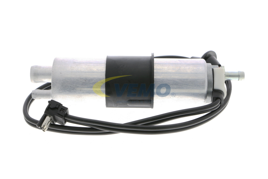 Kupite poceni originalno Crpalka za gorivo V30-09-0004, primerljivo z A0004706394 OEM številke, prek spleta