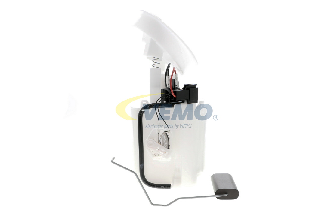 Acquista online Impianto alimentazione carburante V30-09-0009 originale a buon mercato, comparabile con i numeri OEM A2034702894