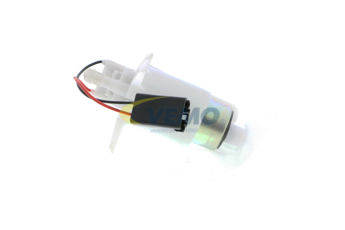 OEM Pompa serbatoio gasolio Mercedes W166 2015 1634702494, 1634702894, 1634703594 VEMO
