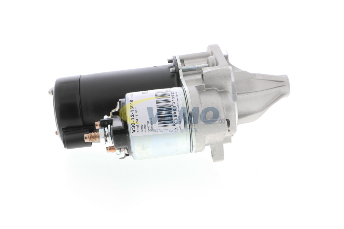 Ostke VEMO Starter Toode nr.: V30-12-13010 madala hinnaga 231,18 €