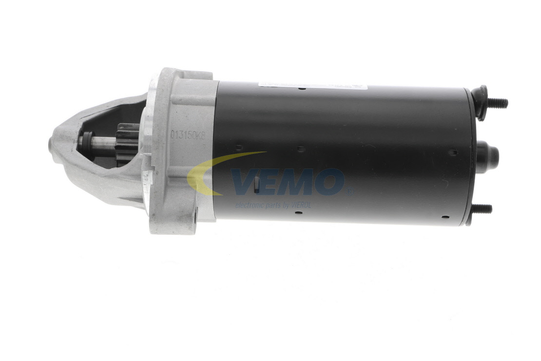 Kupite poceni originalno Zaganjalnik V30-12-13150, primerljivo z 005151660183 OEM številke, prek spleta