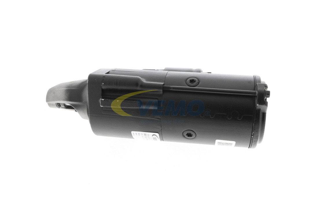 Kupite poceni originalno Zaganjalnik V30-12-17890, primerljivo z A112151000180 OEM številke, prek spleta