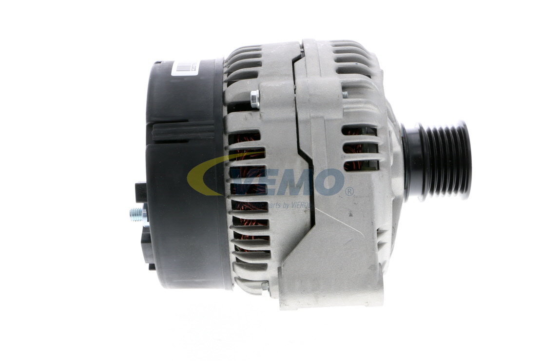 Koop online goedkoop originele Dynamo / Alternator V30-13-37990 vergelijkbaar met 2310000Q2C OEM-nummers