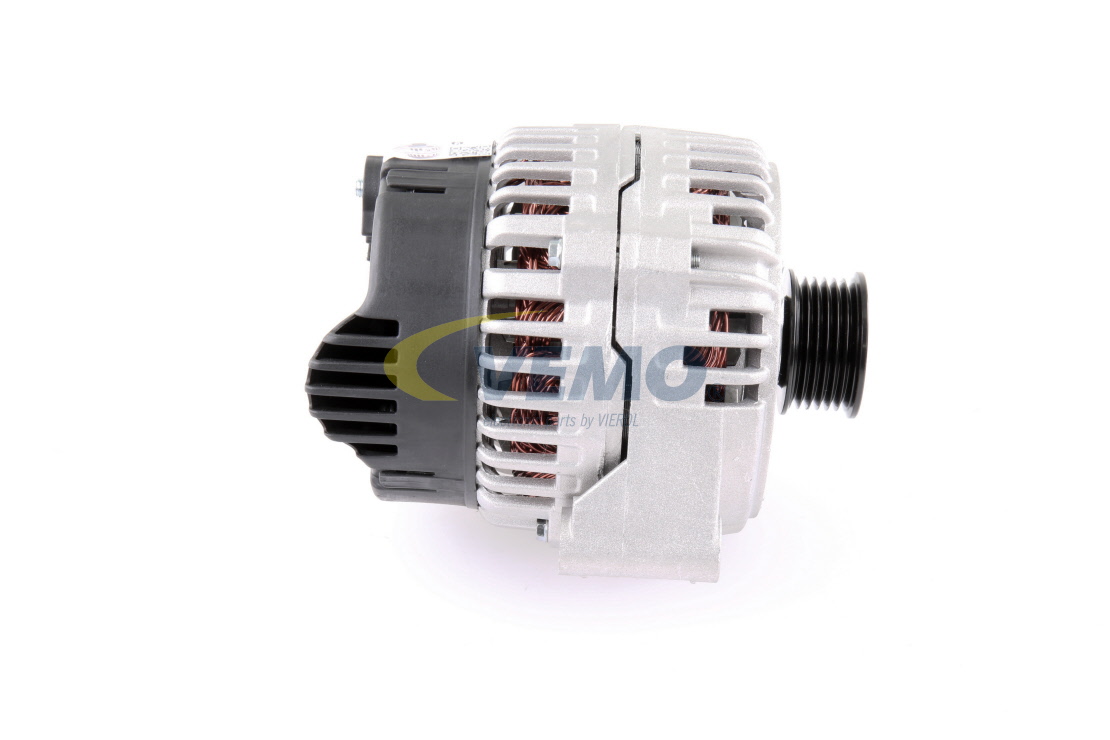 Kupuj online Alternator V30-13-41550 oryginalne w niskiej cenie, kompatybilne z numerem OEM A0111543202