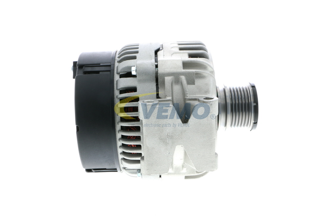 Acquista online Alternatore V30-13-41590 originale a buon mercato, comparabile con i numeri OEM A012154200280