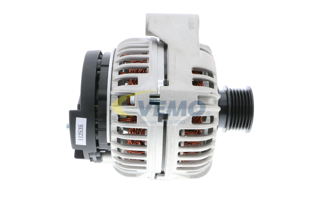 Köp billiga original Generator V30-13-42540 jämförbara med A0111549302 OEM nummer på nätet
