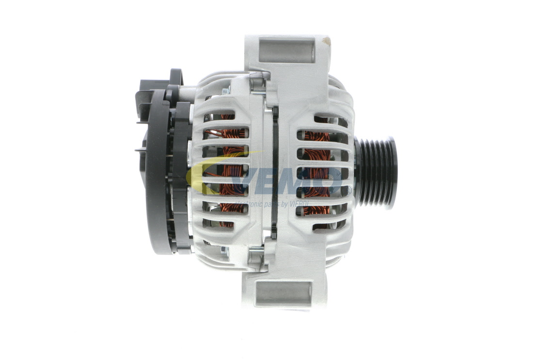Compre Alternador V30-13-42570 original asequible comparable con números OEM online 0111542702