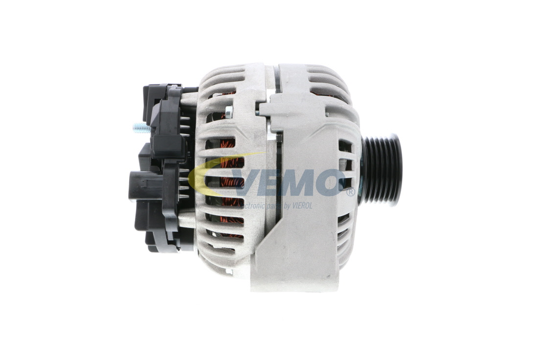 Ostke odavaid originaale Generaator V30-13-43630 mis on võrreldavad A0121541302 OEM numbritega internetis
