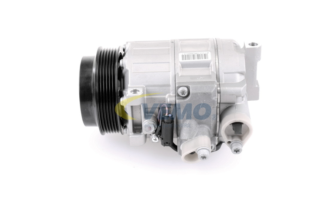 Acquista online Compressore aria condizionata V30-15-0016 originale a buon mercato, comparabile con i numeri OEM 0022307211