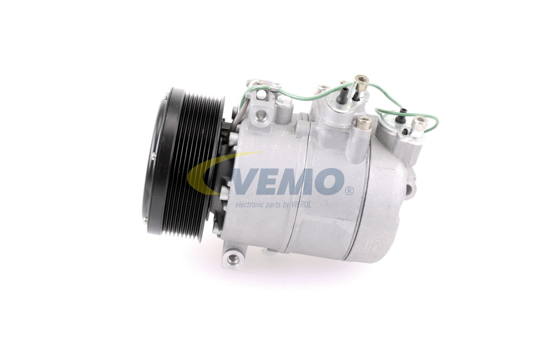 VEMO V30-15-2018 Compresseur de climatisation