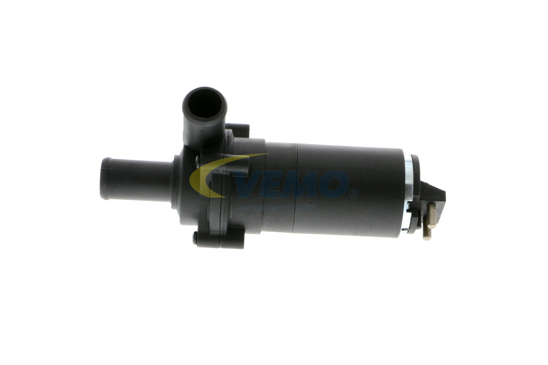 OEM Veepump, seisuküte MERCEDES-BENZ E-klass T-modell S124 0008356564, 0008358064, 0018351064 alates VEMO - säästke raha meie madalate hindadega