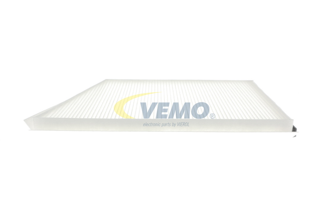 Ostke odavaid originaale Filter, salongiõhk V30-30-1016 mis on võrreldavad 2038300918 OEM numbritega internetis