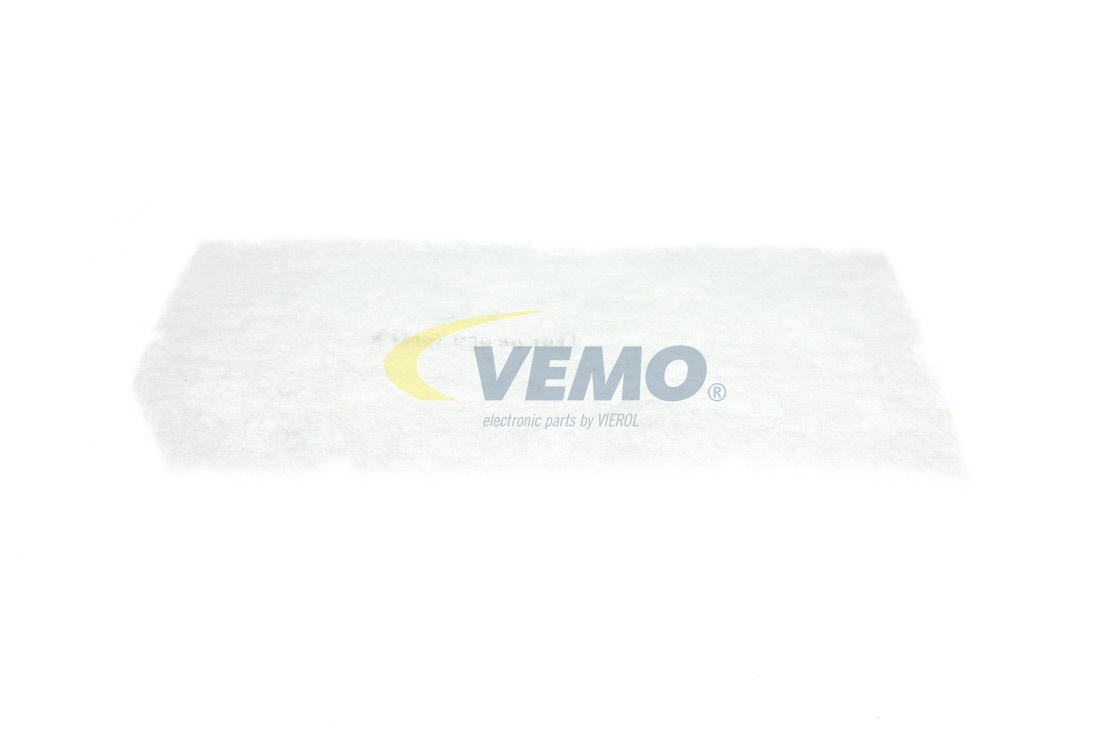 OEM Interieurfilter MERCEDES-BENZ S-Klasse Sedan W140 1408350247, A1408350247, 0002300911 van VEMO - spaar geld uit door onze spotprijzen