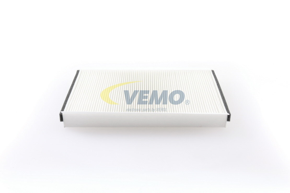 Ostke VEMO Filter, salongiõhk Toode nr.: V30-30-1053 madala hinnaga 14,10 €
