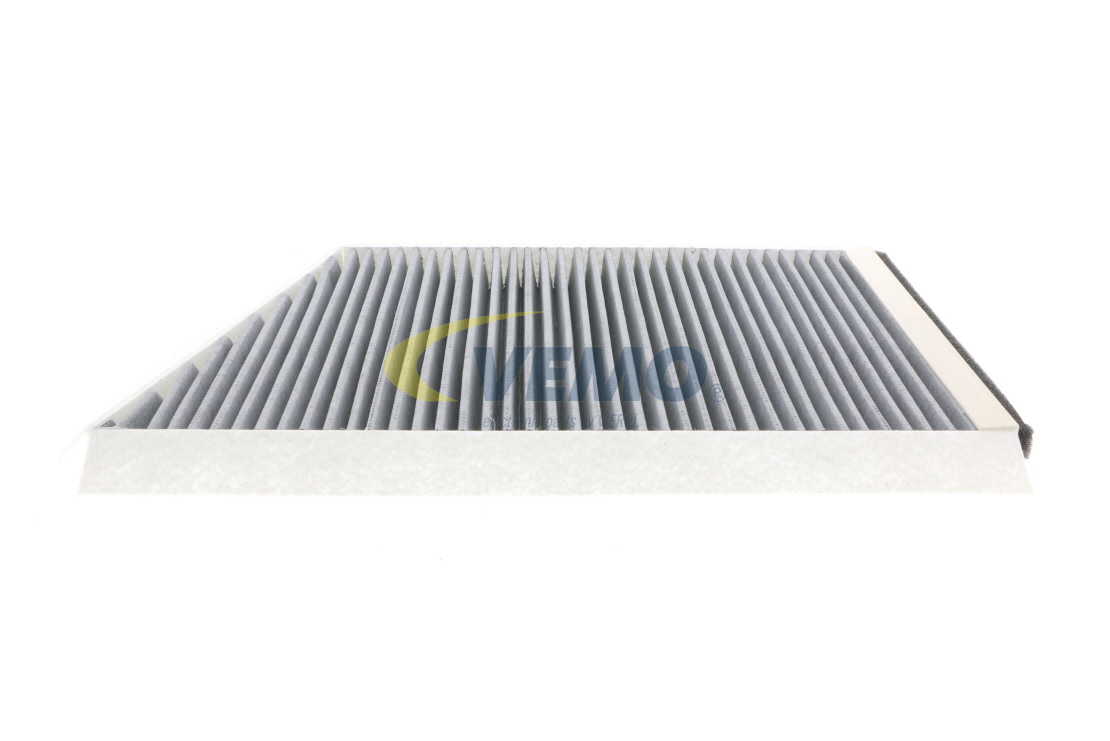 Köp billiga original Kupéfilter V30-31-1005 jämförbara med A2038301018 OEM nummer på nätet
