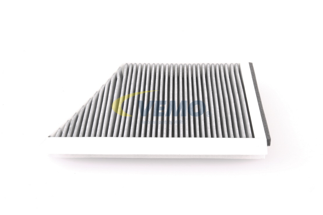 Ostke VEMO Filter, salongiõhk Toode nr.: V30-31-1009 madala hinnaga 22,50 €