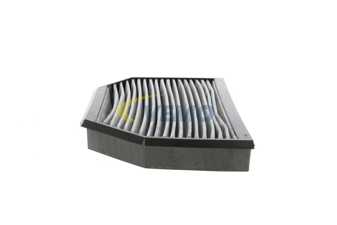 Köp billiga original Kupéfilter V30-31-1012 jämförbara med A230830041864 OEM nummer på nätet
