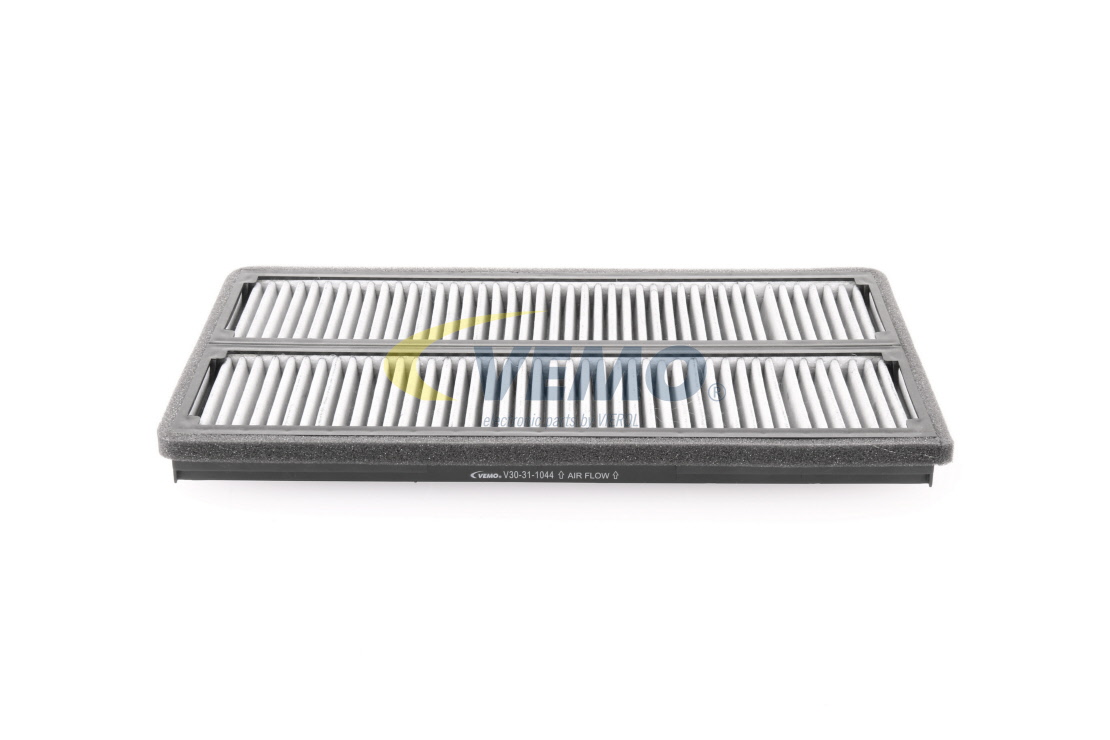 Kjøp billige originale Kupefilter V30-31-1044 sammenlignbare med A0018353047 OEM nummeret på nettet