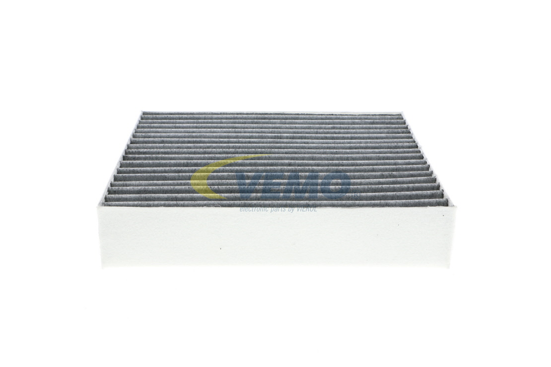 OE MITSUBISHI GALANT Filtro, ar do habitáculo 0013871V001, 4548300018, A0013871V002 da VEMO - a preços reduzidos