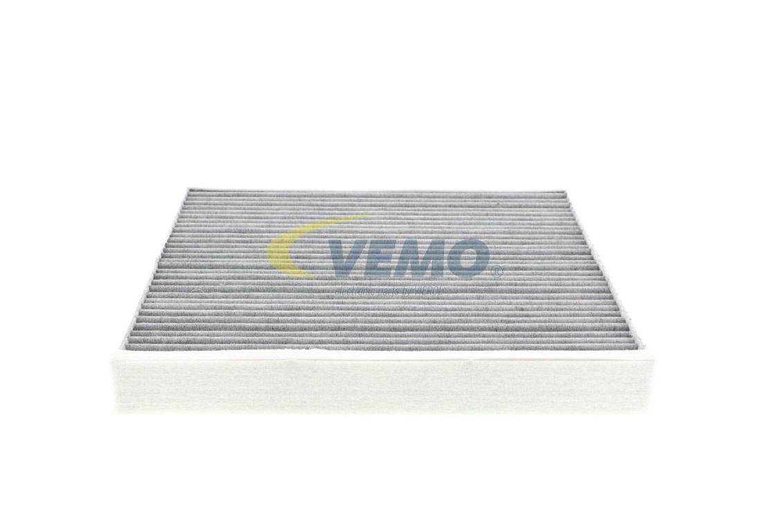 Köp VEMO Kupéfilter Produktnummer: V30-31-1052 till det förmånliga priset av 244,61 kr