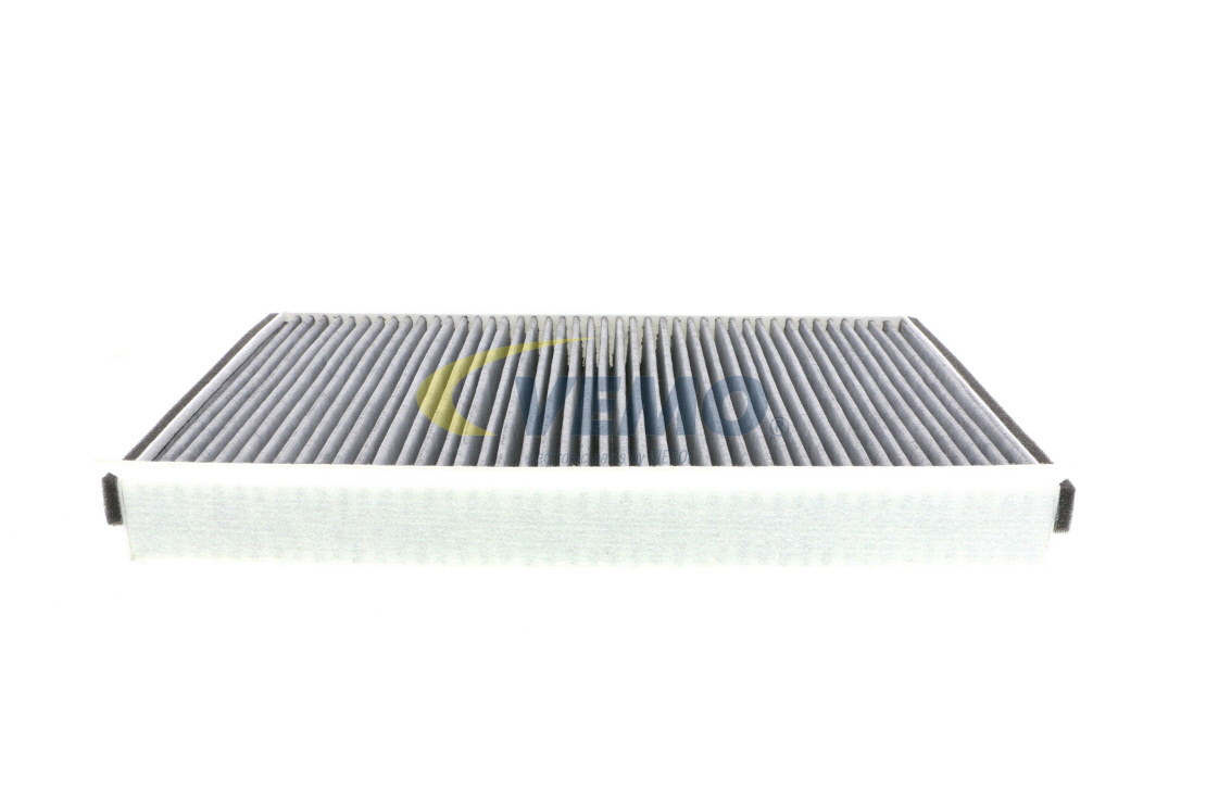 Bestel originele Interieurfilter V30-31-1053 voordelig online, te vergelijken met A9068300318 OEM-nummers