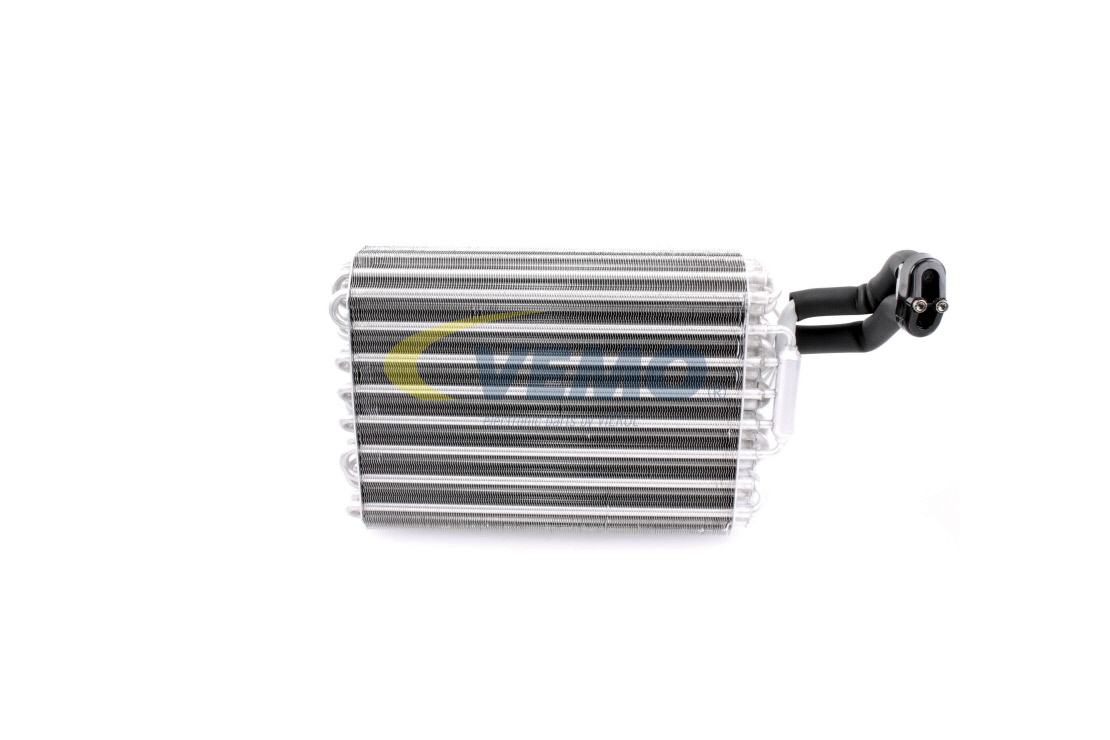 Køb billige originale Fordamper aircondition V30-65-0002 tilsvarende med A0008305258 OEM numre online