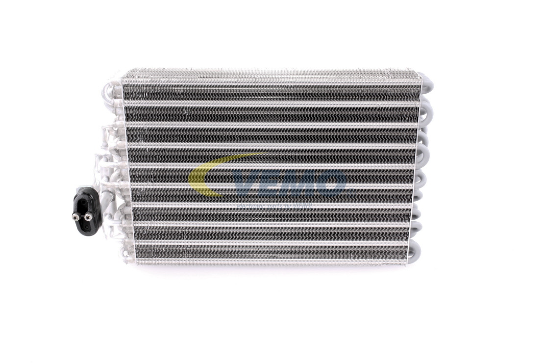 Cumpărați Evaporator, aer conditionat de la VEMO Număr produs: V30-65-0007 la prețul de doar 839,74 lei
