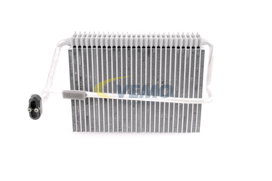 Ostke VEMO Aurusti, kliimaseade Toode nr.: V30-65-0010 madala hinnaga 146,79 €