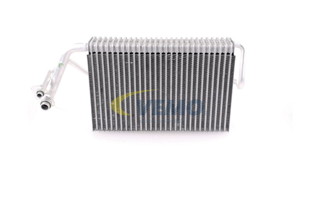 Ostke VEMO Aurusti, kliimaseade Toode nr.: V30-65-0017 madala hinnaga 153,42 €