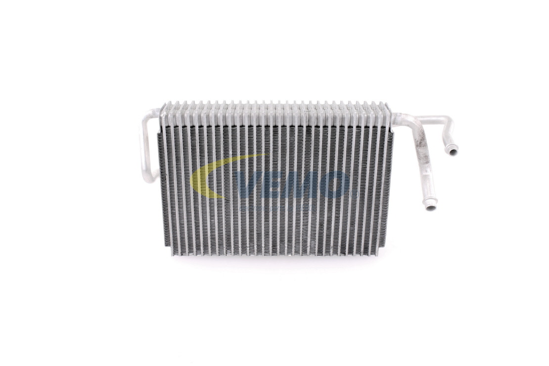 Ostke VEMO Aurusti, kliimaseade Toode nr.: V30-65-0018 madala hinnaga 161,06 €