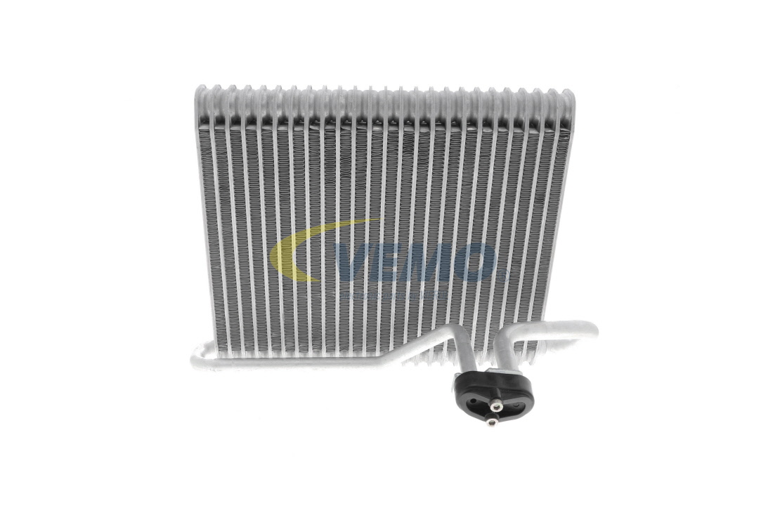 Vásároljon online olcsó, eredeti Párologtató, klímaberendezés V30-65-0033 alkatrészt, mely összehasonlítható a 2E0820091B OEM számmal