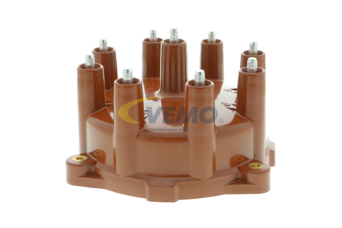 Köp billiga original Fördelarlock V30-70-0009 jämförbara med A0001585202 OEM nummer på nätet