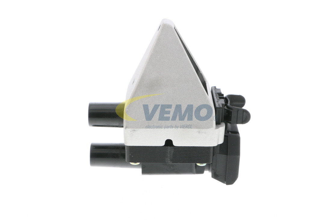 Ostke VEMO Süütepool Toode nr.: V30-70-0013 madala hinnaga 56,11 €