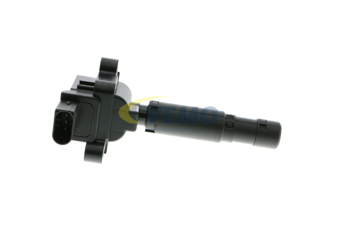 Köp billiga original Tändspole V30-70-0018 jämförbara med A0001502580 OEM nummer på nätet