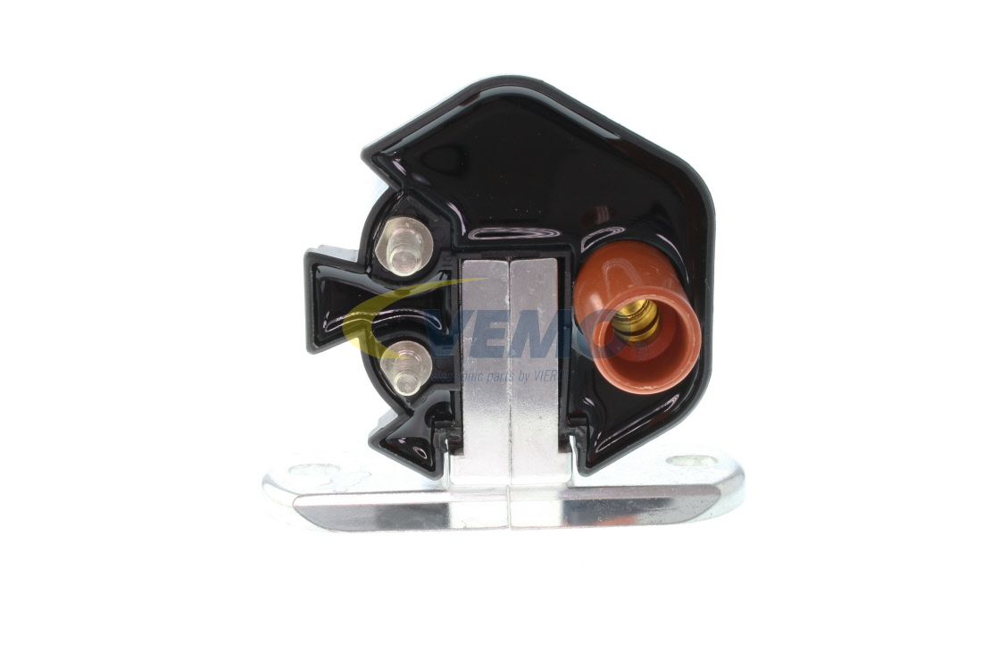 OE PORSCHE 959 Ignition coil 0001585603, 0001585803, 0001586403 from VEMO - reduced prices