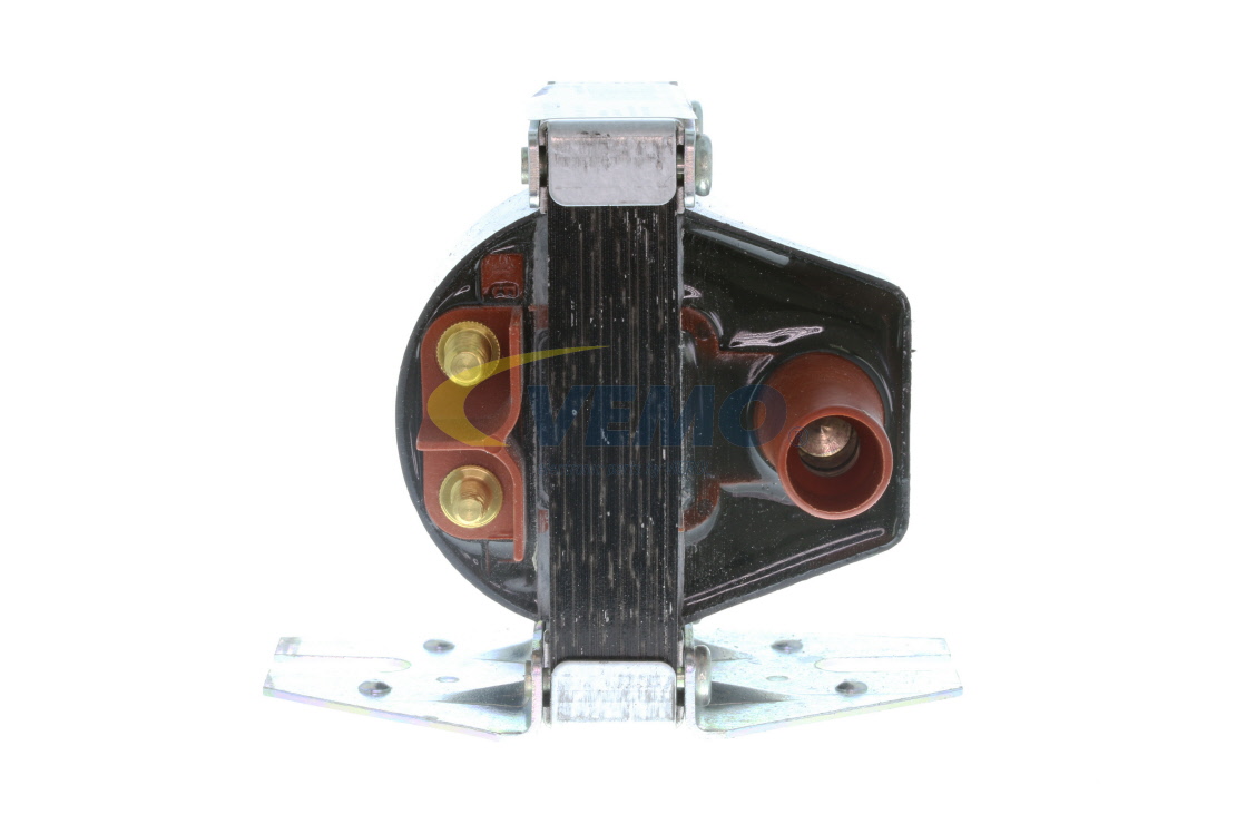VEMO V30-70-0022 Bobine d'allumage