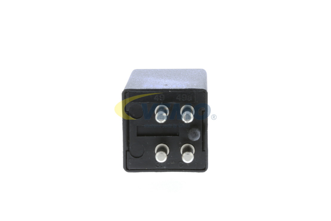 Bestel originele Waaschuwingsknipperrelais V30-71-0002 voordelig online, te vergelijken met 0008211063 OEM-nummers