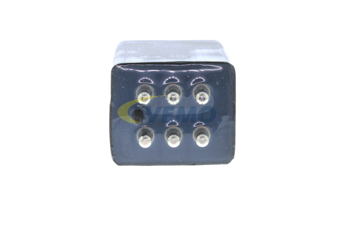 OEM Releu, pompa combustibil Mercedes 470 2018 0015450505, A0015450505, AT10121 VEMO