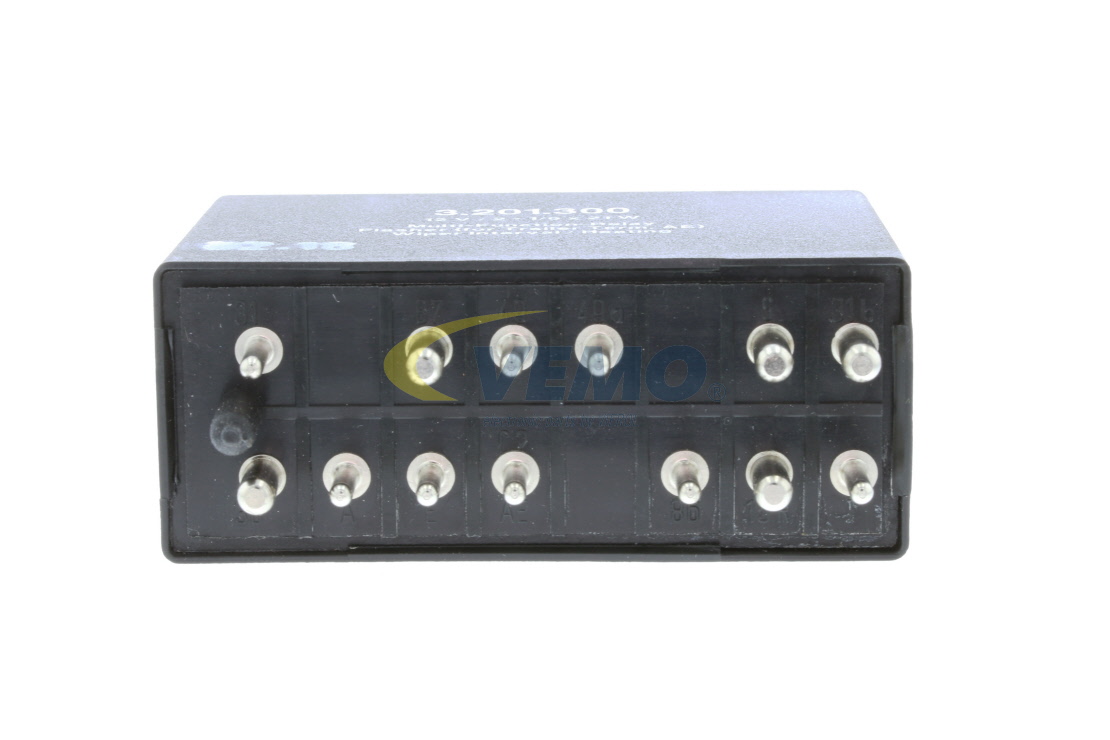 Compre VEMO Relé de intermitência Produto No.: V30-71-0011 a preços baixos de 80,14 €