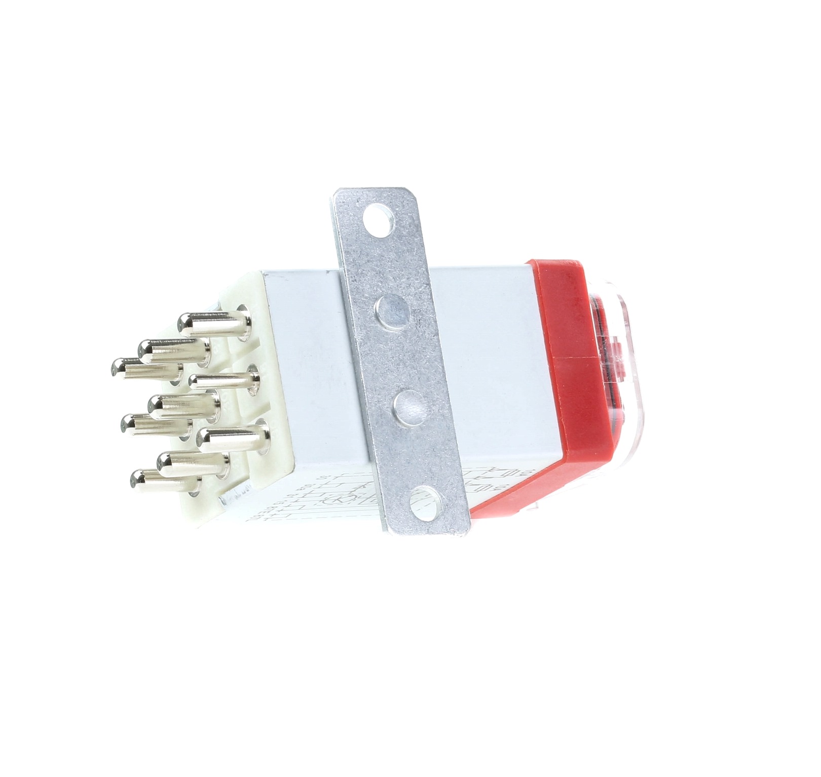 Koop VEMO Overspanningsrelais, ABS Productnr.: V30-71-0013 aan de laagste prijs van 95,87 €
