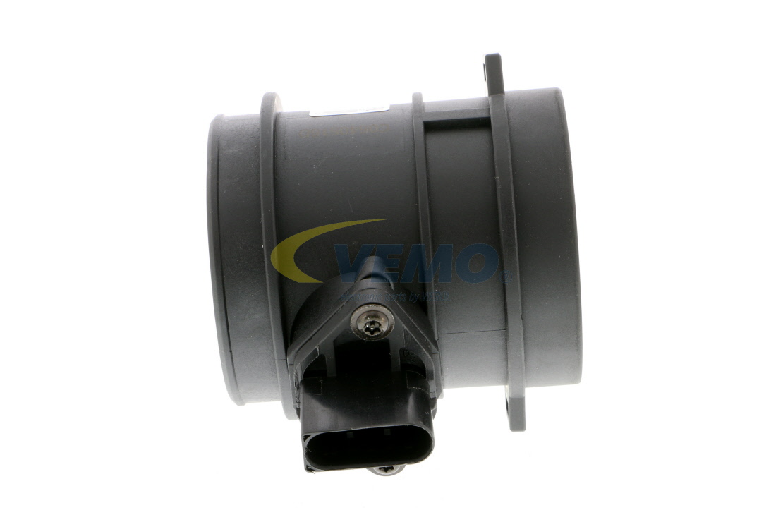 Ostke VEMO Õhumassimõõtja Toode nr.: V30-72-0008 madala hinnaga 83,08 €