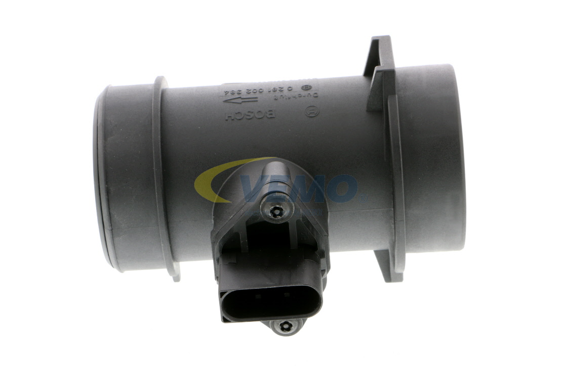 Acquista online Debimetro V30-72-0011 originale a buon mercato, comparabile con i numeri OEM A0000941448