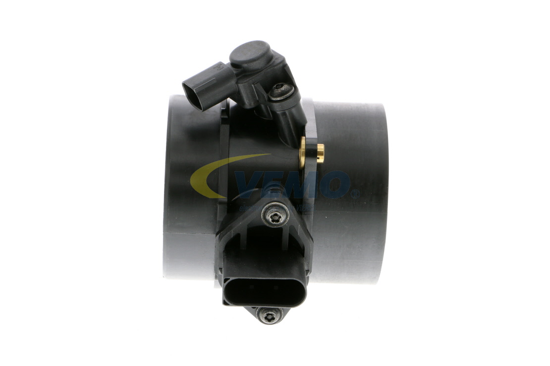 Ostke VEMO Õhumassimõõtja Toode nr.: V30-72-0012 madala hinnaga 163,77 €