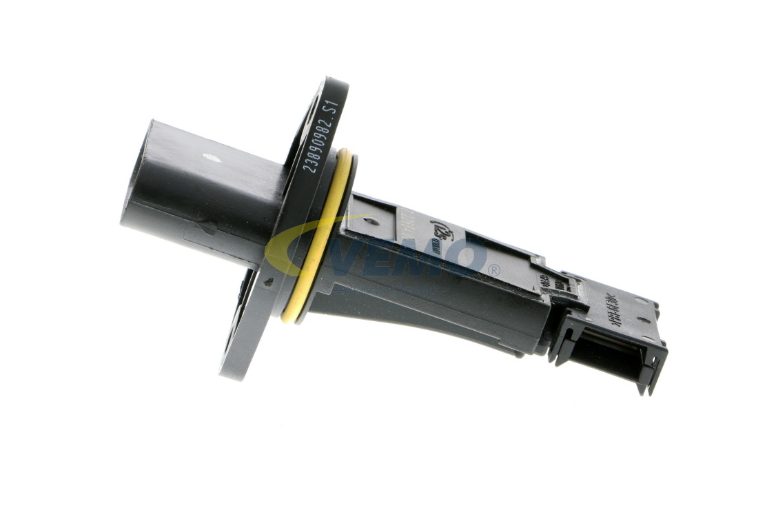 Ostke VEMO Õhumassimõõtja Toode nr.: V30-72-0014 madala hinnaga 170,79 €