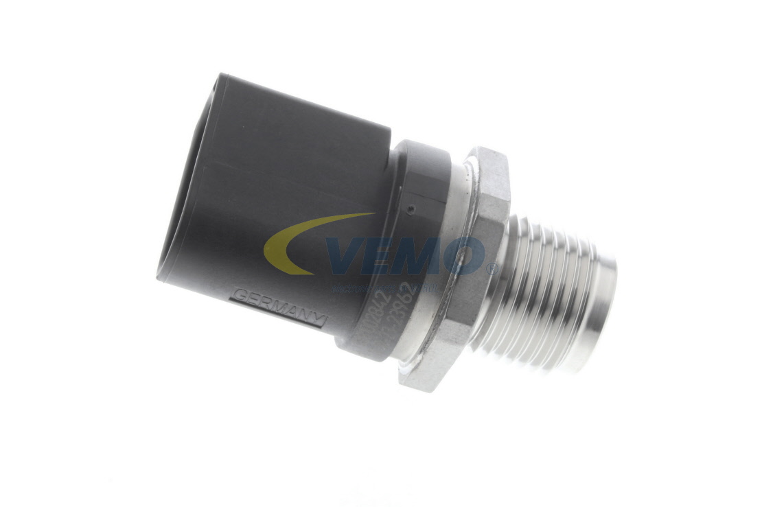 VEMO V30-72-0077 Capteur, pression de carburant