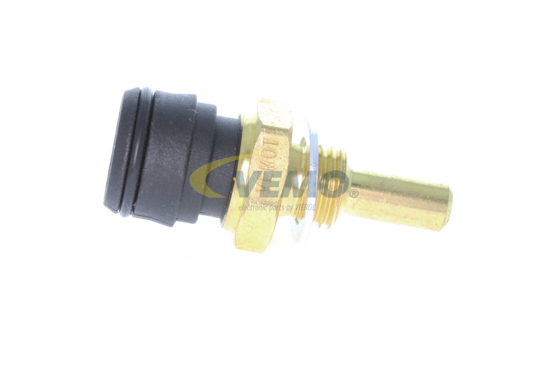 Ostke VEMO Andur, Jahutusvedeliku temp. Toode nr.: V30-72-0078 madala hinnaga 15,15 €