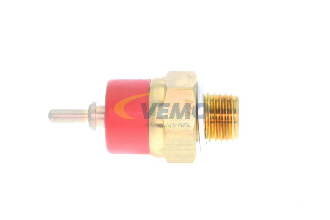 Ostke VEMO Andur, Jahutusvedeliku temp. Toode nr.: V30-72-0079 madala hinnaga 20,59 €