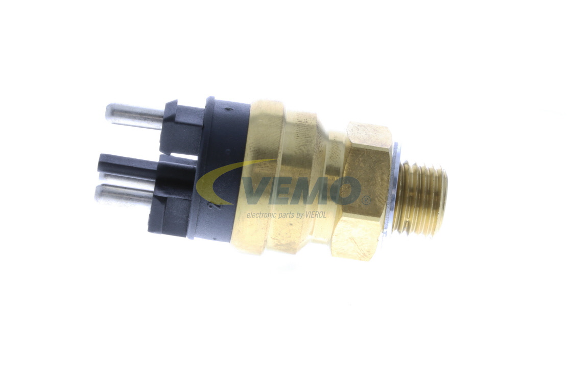 Iegādājieties lēti oriģinālo Devējs, Dzesēšanas šķidruma temperatūra V30-72-0080 comparable with A0065459124 OEM numbers online