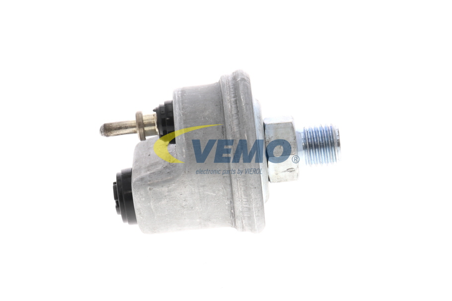 OE Sensore di temperatura MERCEDES-BENZ Classe M 2010 0055241817, 0055421817, 0065429417 di VEMO