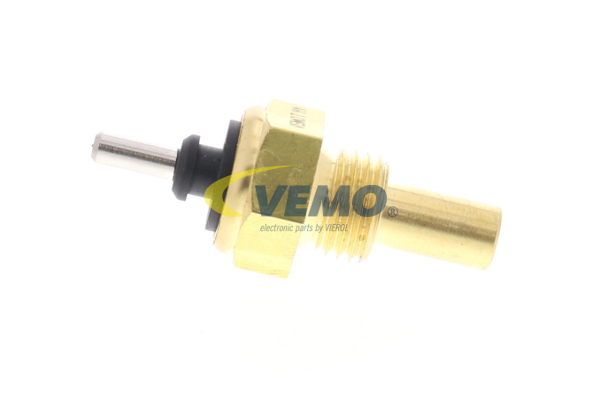 OE MERCEDES-BENZ 100 2003 Dzinēja elektroiekārta 0055450324, A0055450324, 0055421017 no VEMO